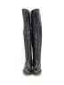 Marc by Marc Jacobs Black Boots Size EU 38 - photo 2