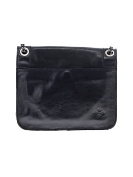 Patricia Nash Crossbody Bag (view 2)