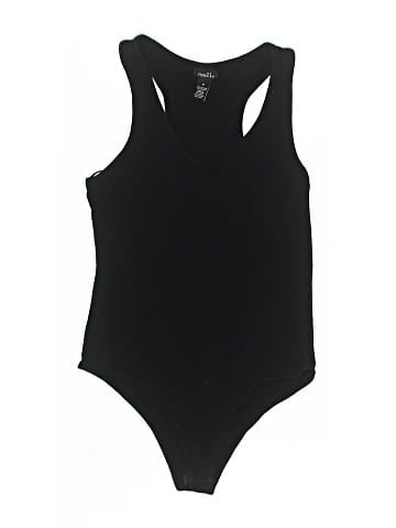 rue21 Bodysuit (view 1)