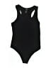 rue21 Black Bodysuit Size M - photo 1