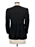 Max Studio Black 3/4 Sleeve Blouse Size M - photo 2