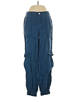 Dear John Cargo Pants (view 1)