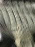 Unbranded Gray Turtleneck Sweater Size M - photo 7