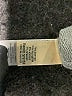 Unbranded Gray Turtleneck Sweater Size M - photo 8