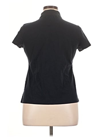 Tommy Hilfiger Short Sleeve Top (view 2)