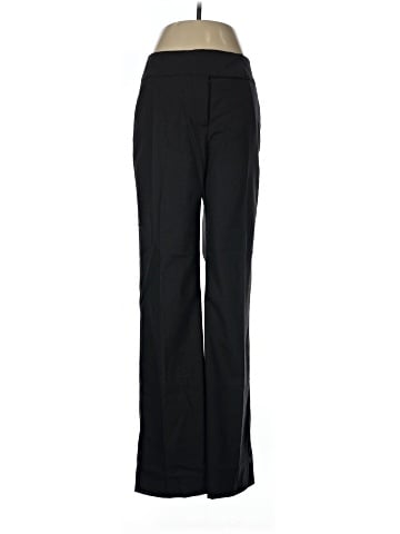 Neiman Marcus Wool Pants (view 1)