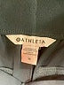 Athleta Blue Cargo Pants Size 10 - photo 7