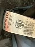 Athleta Blue Cargo Pants Size 10 - photo 8