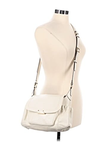 Aimee Kestenberg Messenger (view 2)