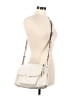 Aimee Kestenberg Ivory Messenger One size - photo 2