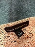 Dana Buchman Orange Pullover Sweater Size L - photo 7