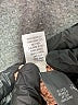 Dana Buchman Orange Pullover Sweater Size L - photo 9