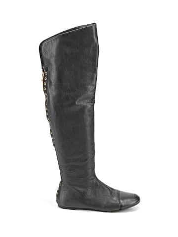 Marc by Marc Jacobs Boots (view 1)