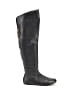 Marc by Marc Jacobs Black Boots Size EU 38 - photo 1