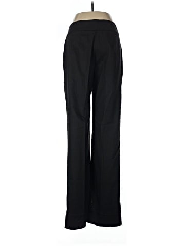 Neiman Marcus Wool Pants (view 2)