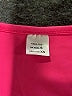 Unbranded Pink Active Tank Size XS - photo 7