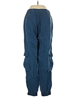 Dear John Cargo Pants (view 2)