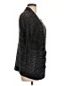 Absolutely Creative Worldwide Black Cardigan Size L - photo 4