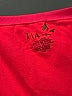 Assorted Brands Pink Active Pants Size S - photo 7