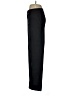 Neiman Marcus Black Wool Pants Size 6 - photo 5