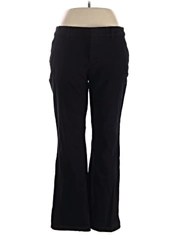 Dickies Dress Pants (view 1)