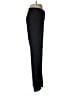 Neiman Marcus Black Wool Pants Size 6 - photo 4