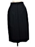 Barrie Pace Black Formal Skirt Size 8 - photo 2