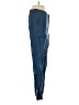 Dear John 100% Tencel Lyocell Blue Cargo Pants Size XS - photo 4