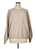 ASOS Design Tan Pullover Sweater Size 16 - photo 1