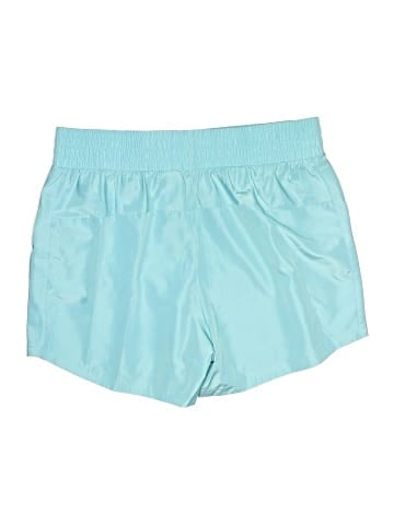 Adidas Athletic Shorts (view 2)