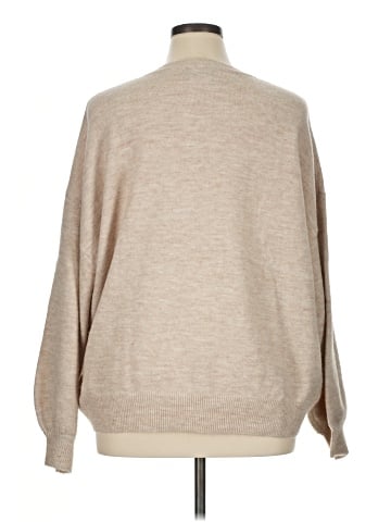 ASOS Design Pullover Sweater (view 2)