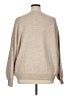 ASOS Design Tan Pullover Sweater Size 16 - photo 2