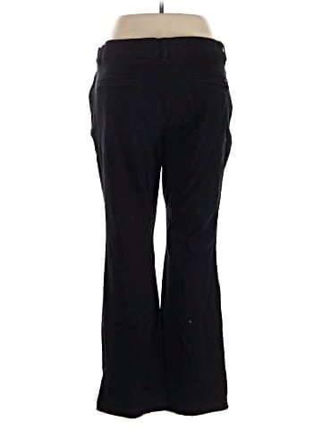 Dickies Dress Pants (view 2)