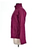 Columbia 100% Polyester Purple Jacket Size L - photo 5