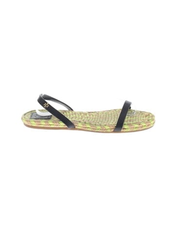 Tory Burch Sandals (view 1)