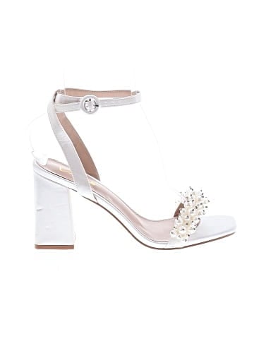 Lulus Sandals (view 1)