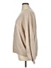 ASOS Design Tan Pullover Sweater Size 16 - photo 5