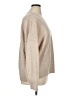 ASOS Design Tan Pullover Sweater Size 16 - photo 4