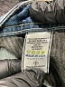 Habitual Stars Blue Jeans Size 28 waist - photo 8