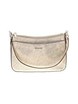 MICHAEL Michael Kors Shoulder Bag (view 1)