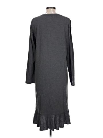 Trafaluc by Zara Casual Dress (view 2)