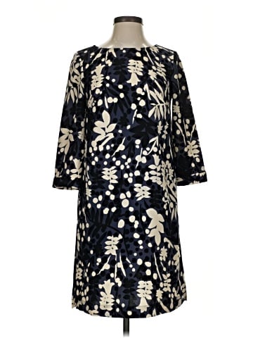 Boden Casual Dress (view 1)