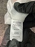 J by Joie Tweed Pink Jacket Size L - photo 8