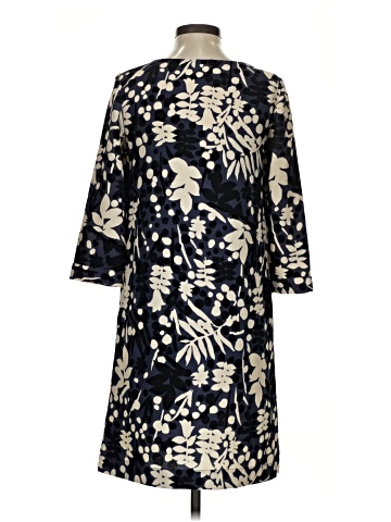 Boden Casual Dress (view 2)