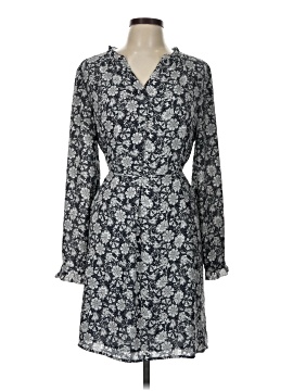 Ann Taylor Loft Casual Dress