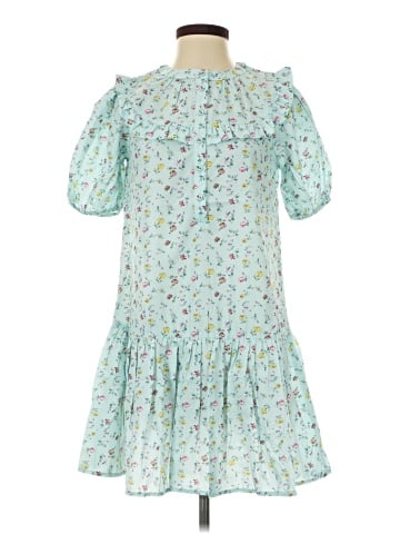 Unbranded Casual Dress (view 1)
