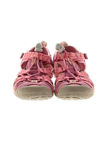 Keen Sandals (view 2)
