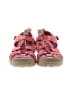 Keen Pink Sandals Size 12 (kids) - photo 2