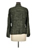 Sanctuary Camo Green Jacket Size M - photo 2