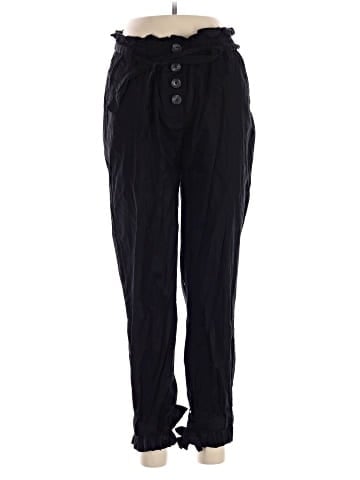 TAXI Casual Pants (view 1)